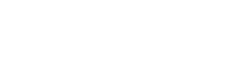 火博体育logo